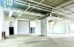 Tai Kim Industrial Estate (D19), Factory #534424161